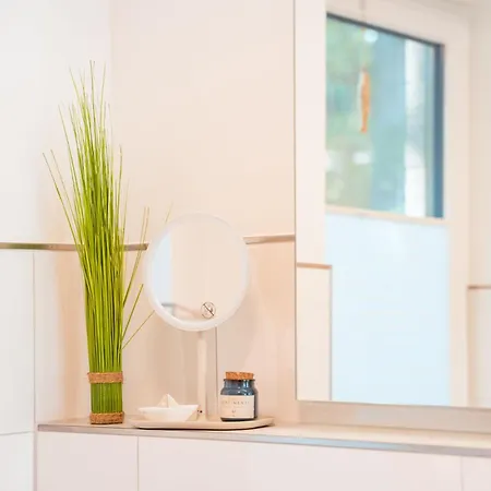 Nordsee Park Sk 15 2 Dangaster Meeresleuchten *